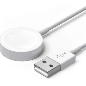 - Apple watch charging cable New